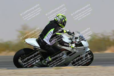 media/Mar-28-2022-Superbike Trackdays (Mon) [[b8603d0f67]]/Open Track Time/Turn 3 Inside/